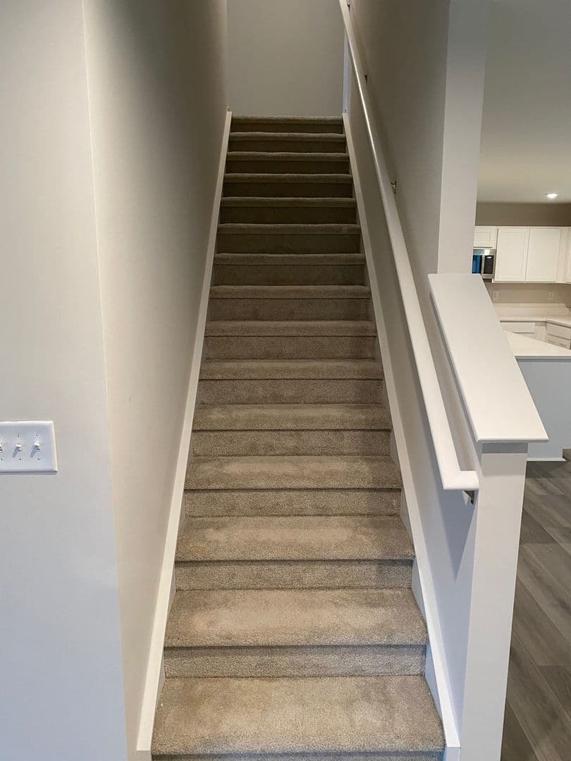 Charlotte House: 5128 Rustling Pines Ct