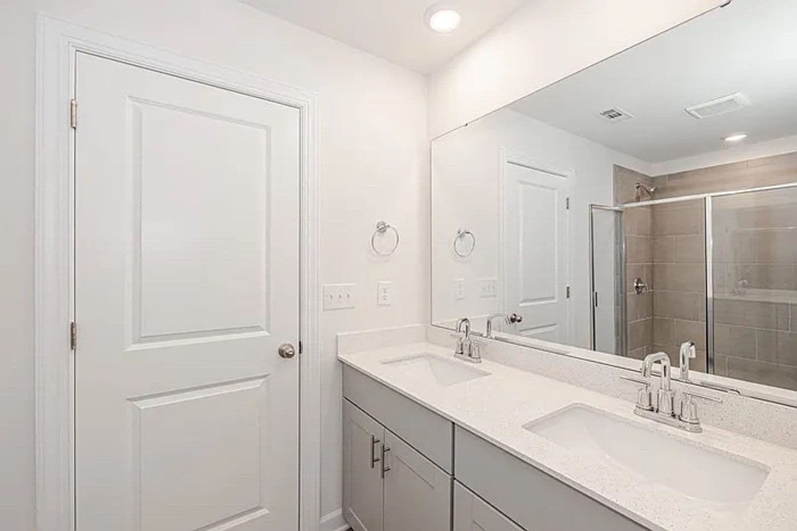 Charlotte House: 4415 Millennium Ave