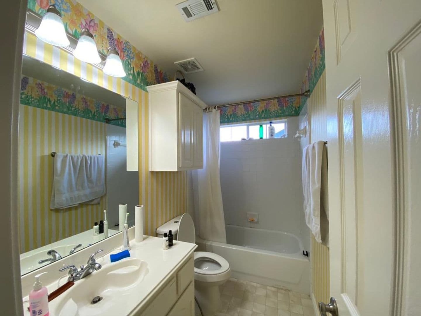 Plano House: 1012 Levant Ln