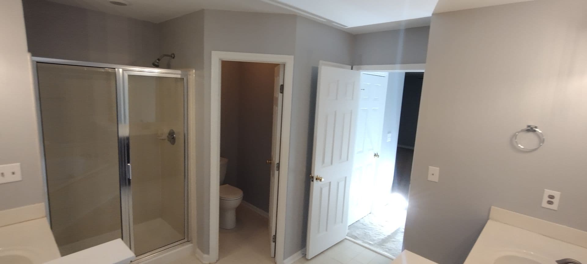 Apex House: 2119 Abby Knoll Dr