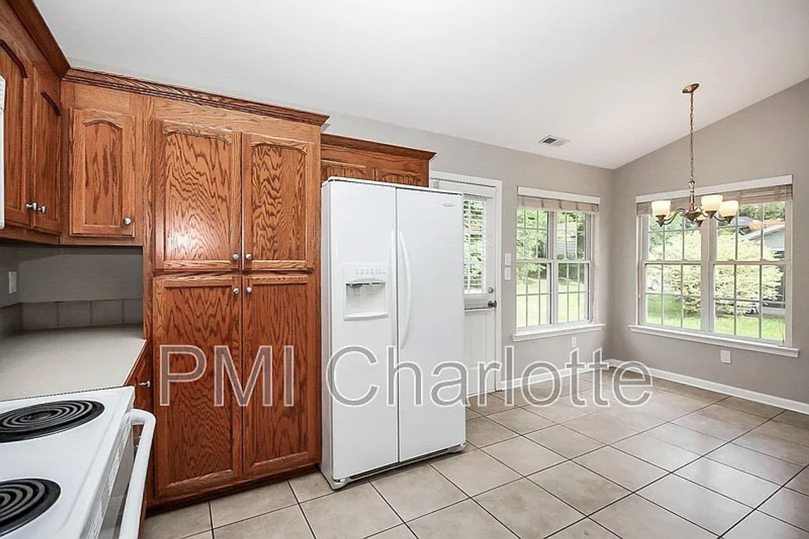 Kannapolis House: 2510 S Ridge Ave