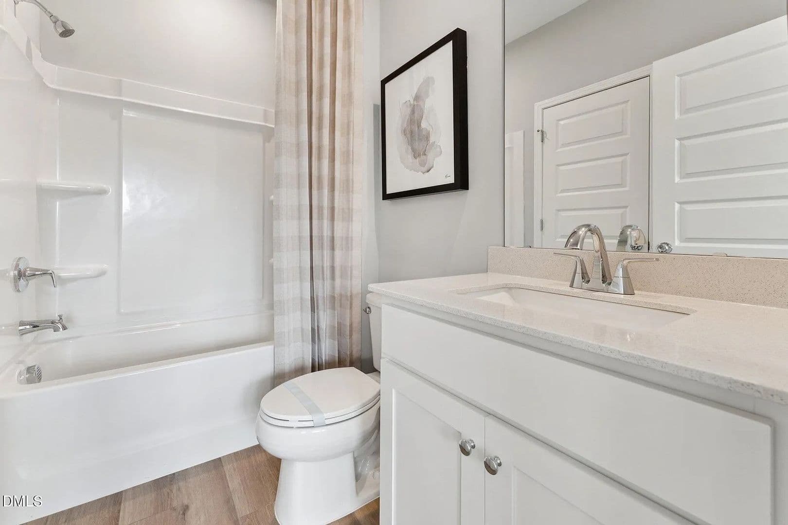 Raleigh House: 3113 Bomore Rd
