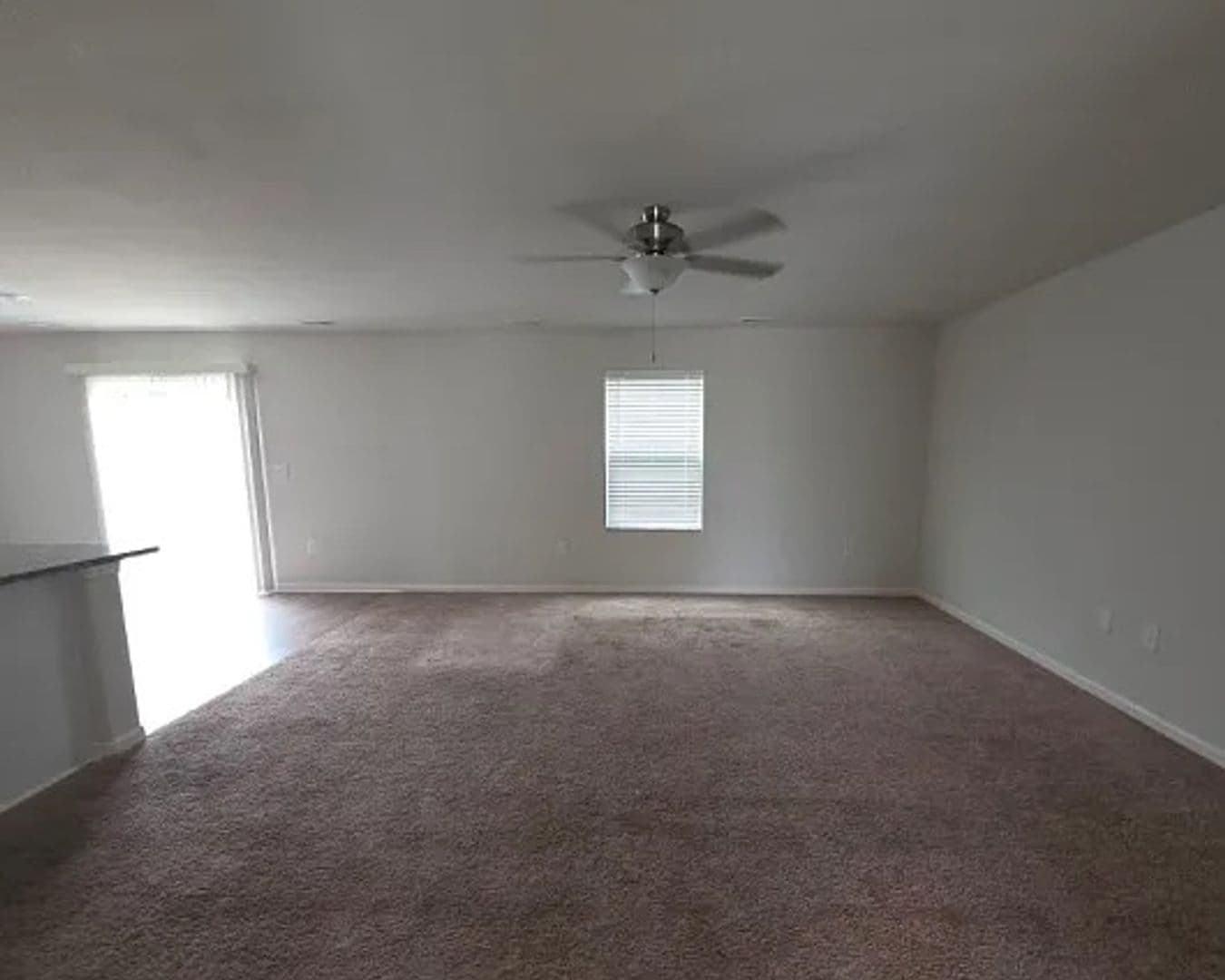 Charlotte House: 1116 Nia Rd