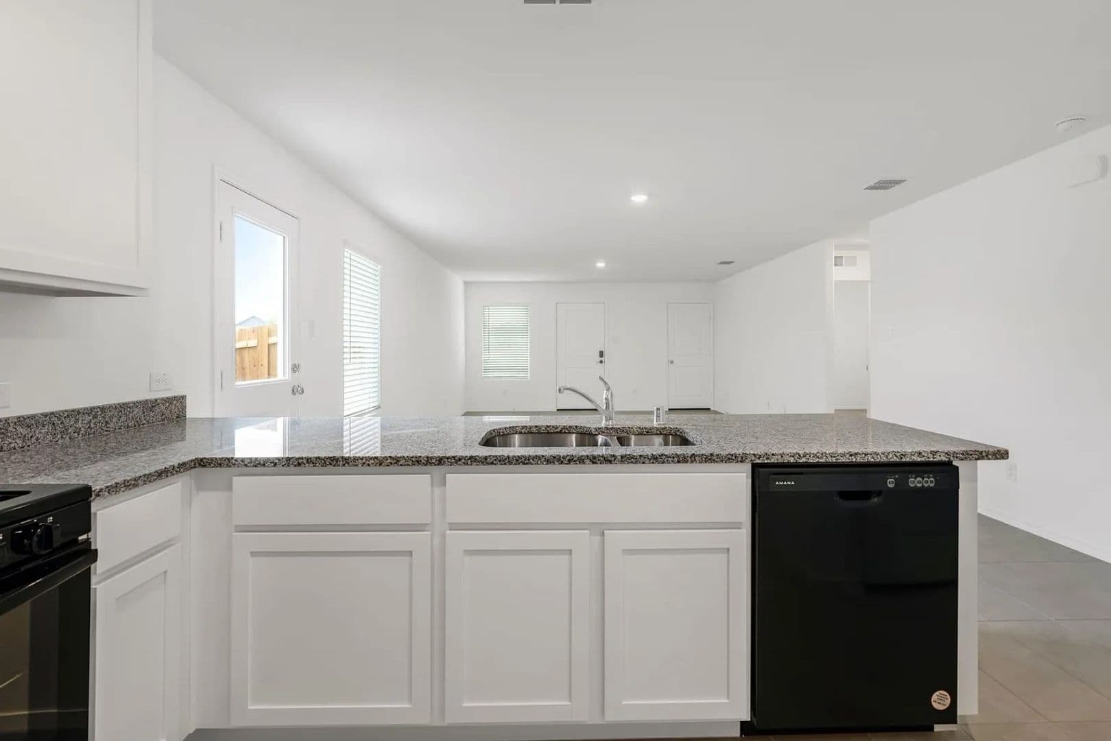 McKinney House: 7109 Gray Wolf Ln