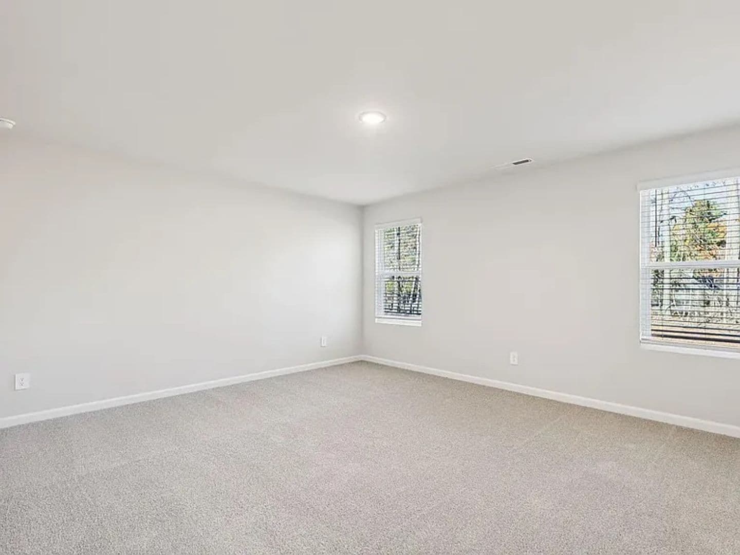 Garner House: 580 Bridger Dr