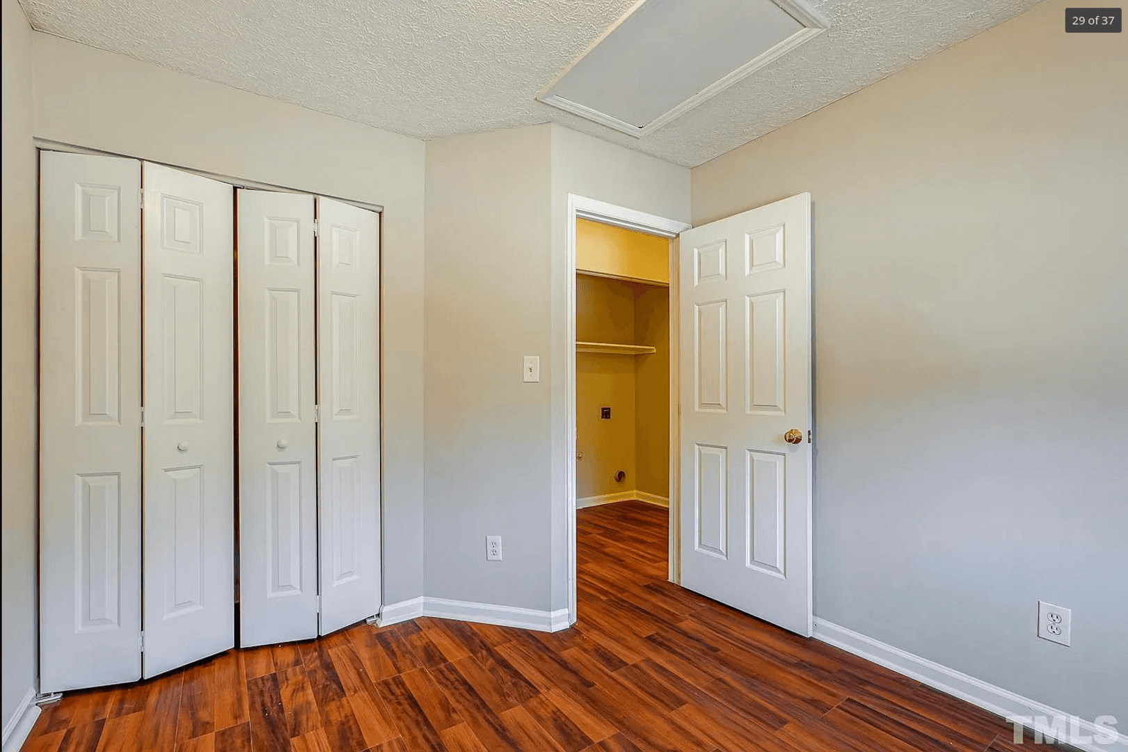 Durham House: 3615 Sana Ct