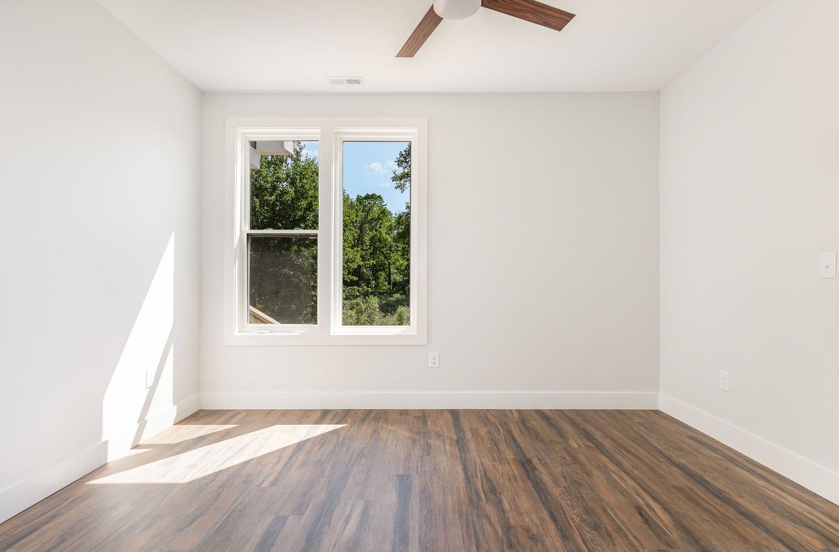 Durham House: 819 S Alston Ave