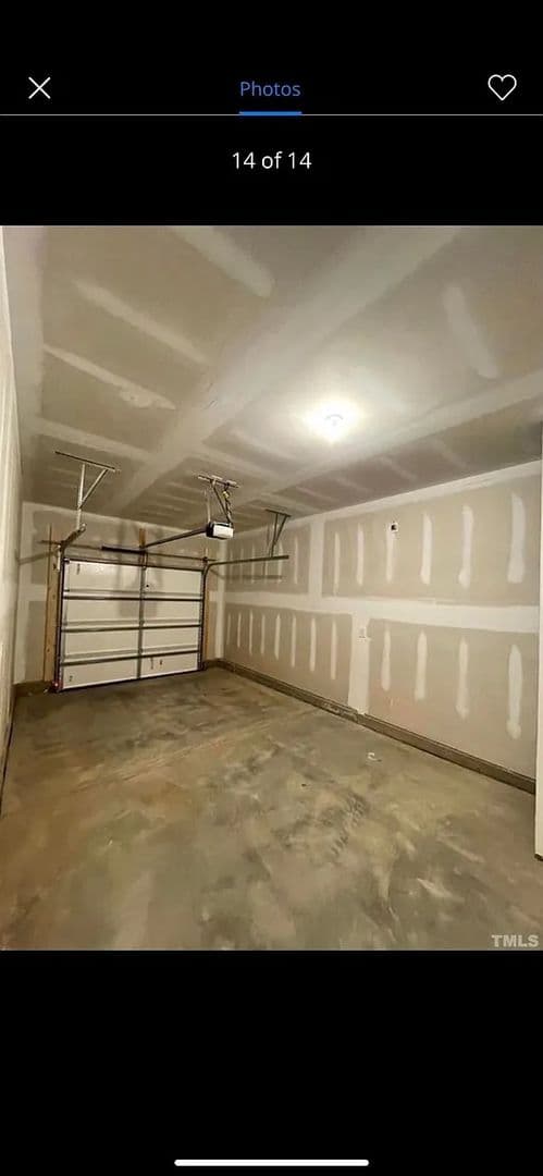 Fuquay-Varina House: 103 Joneshaven Dr