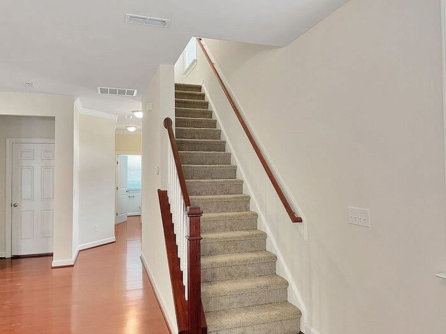Apex House: 2406 Pecan Ridge Way