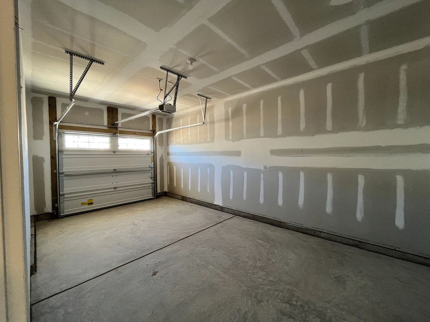 Charlotte House: 11031 Pagebrook Ln