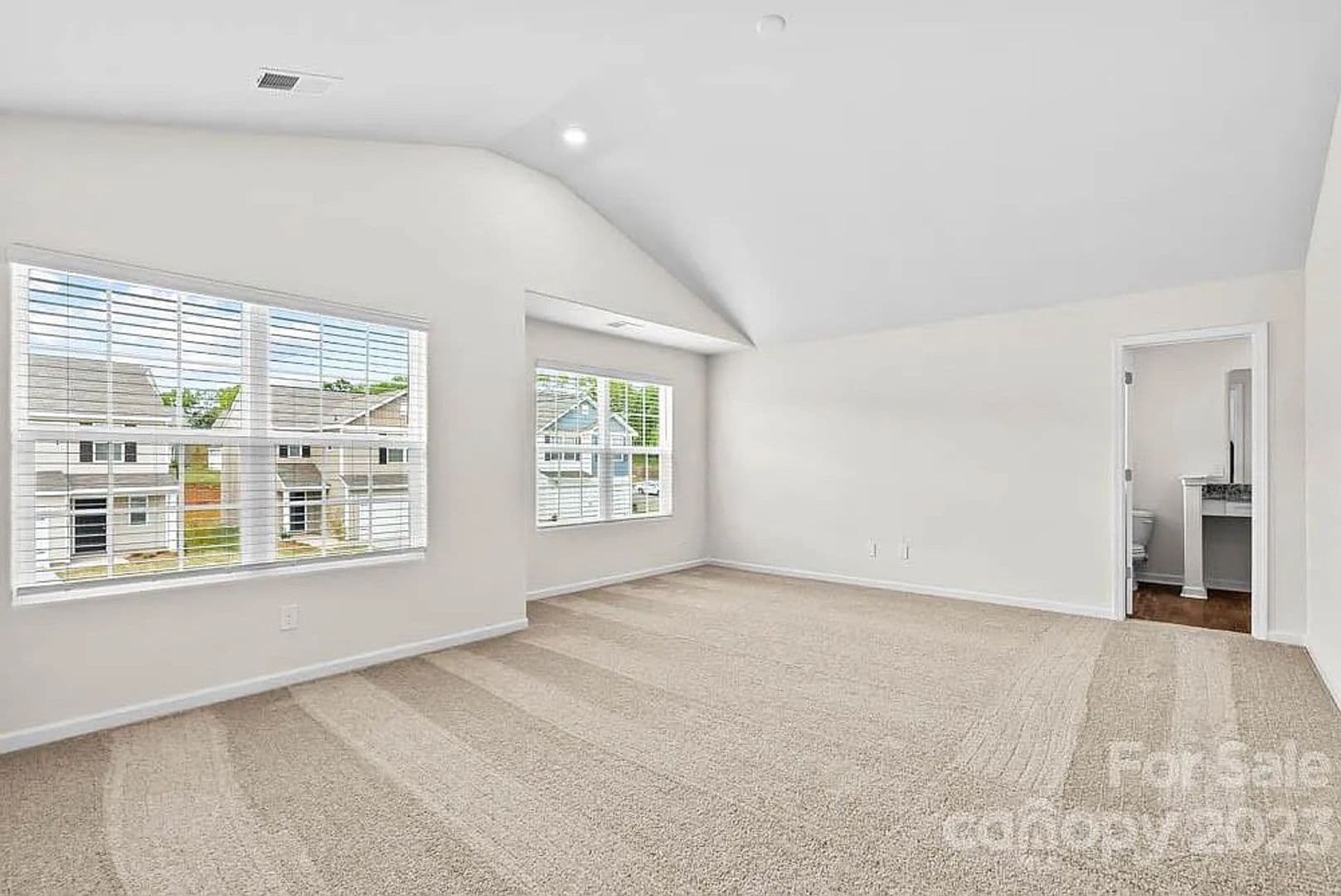 Charlotte House: 1140 Nia Rd