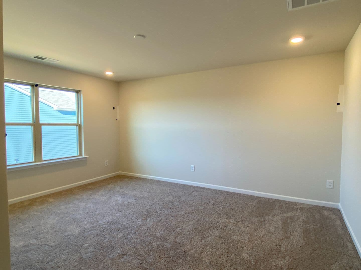 Monroe House: 1004 Maylen Trace
