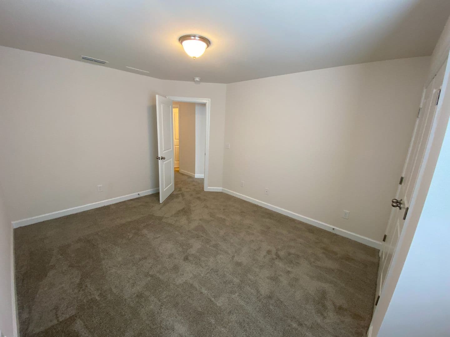 Apex House: 2406 Pecan Ridge Way