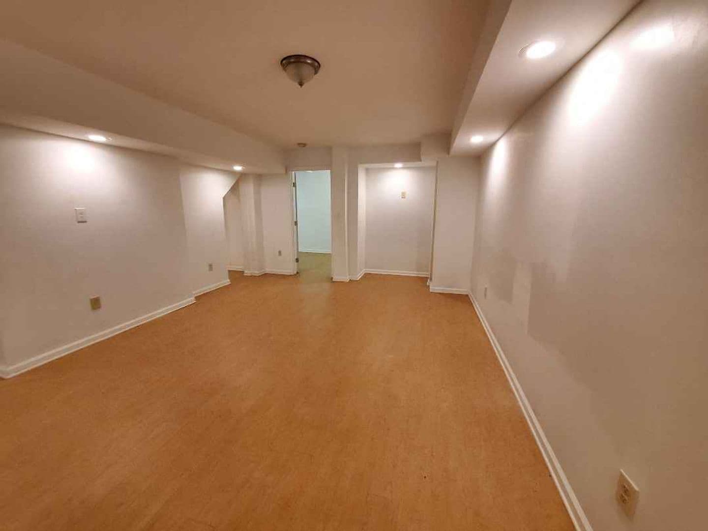 Atlanta House: 106 Morris Brown Dr SW