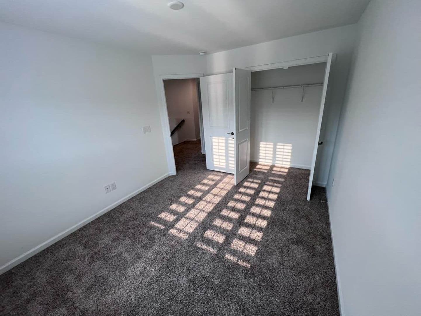 Charlotte House: 22047 Lani Dr