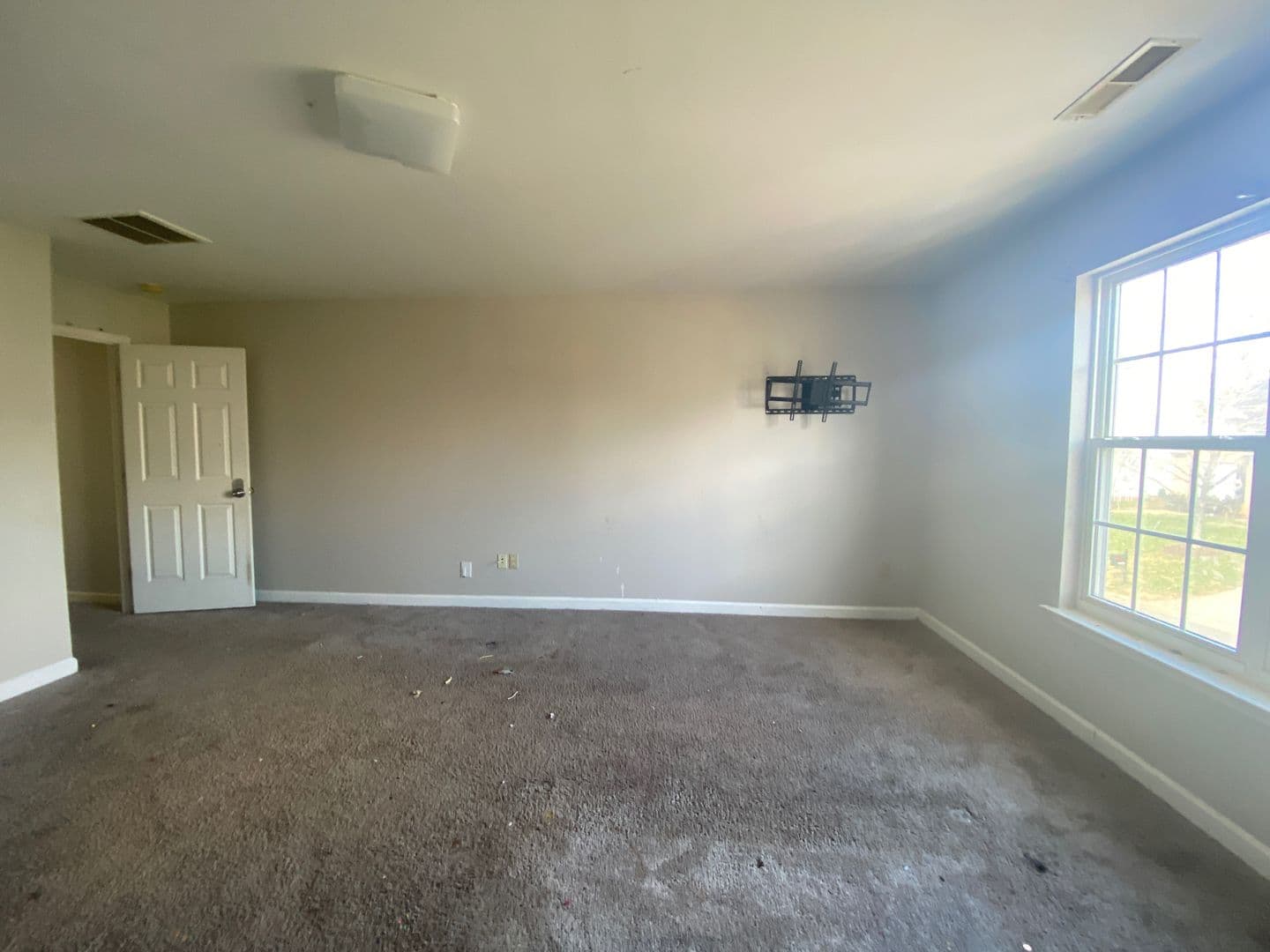 Charlotte House: 12129 Hampton Pl Dr