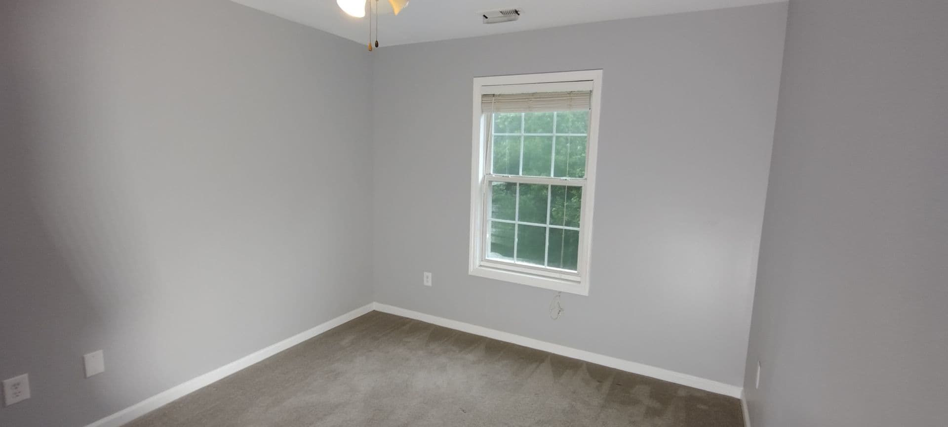 Apex House: 2119 Abby Knoll Dr