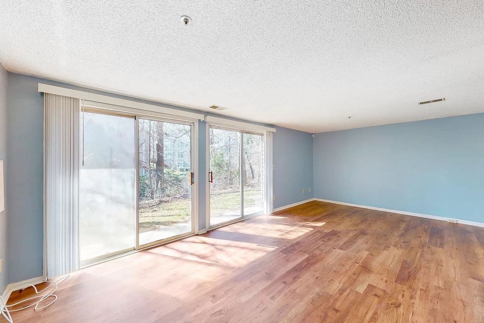 Charlotte House: 1610 #B Arlyn Cir