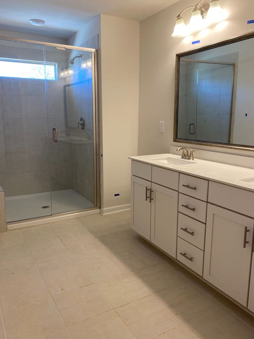 Indian Trail House: 305 Planters Trace Ln