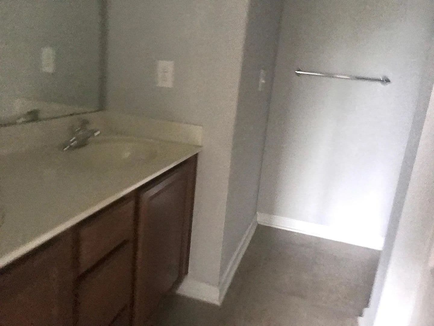 Cary House: 215 Dove Cottage Ln