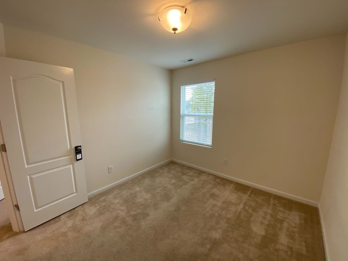 Cary House: 4117 Mahal Ave