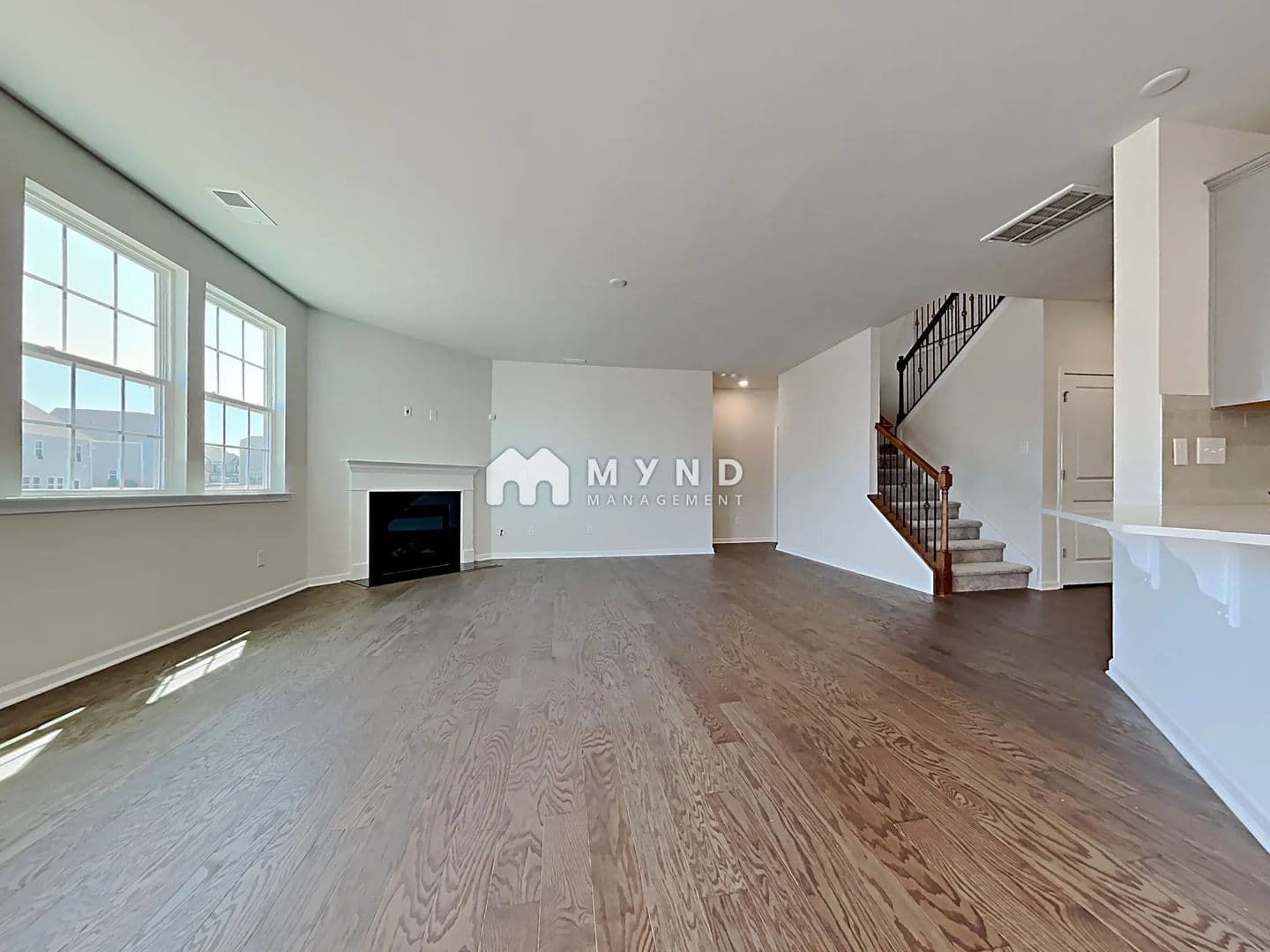 Charlotte House: 15100 Moulin Ct Dr