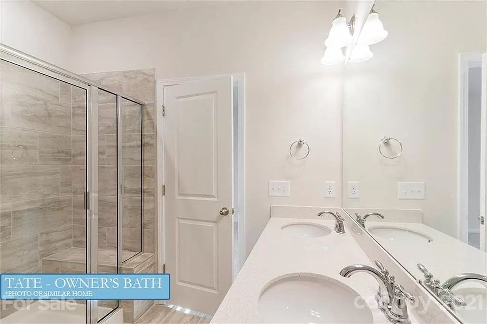 Belmont House: 1029 Beatty Woods Dr