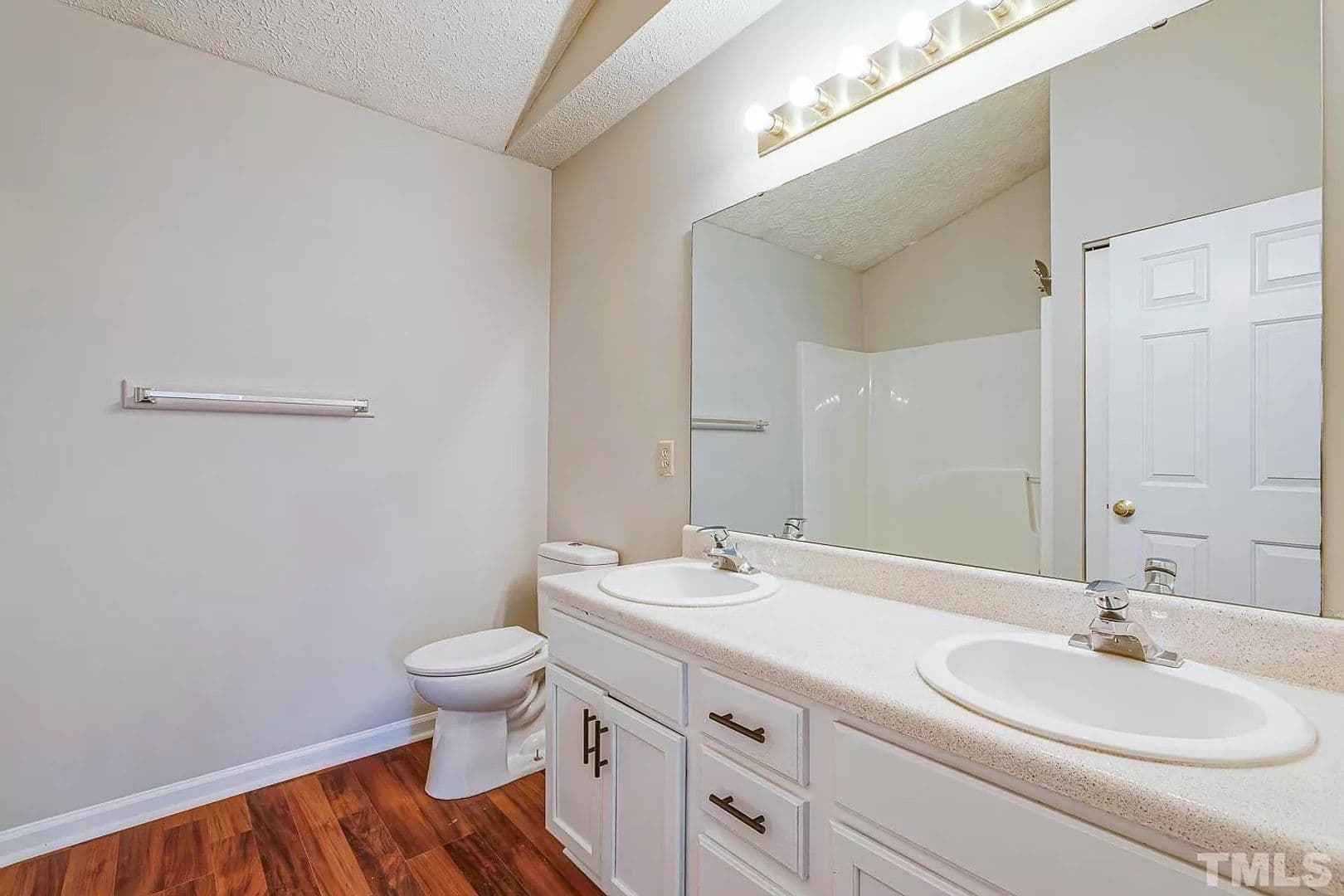 Durham House: 3615 Sana Ct