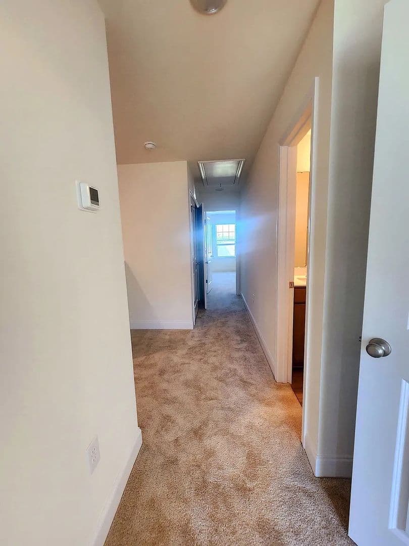 Raleigh House: 4919 Caddis Bnd