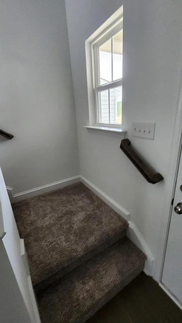 Charlotte House: 11148 Godwit Ln