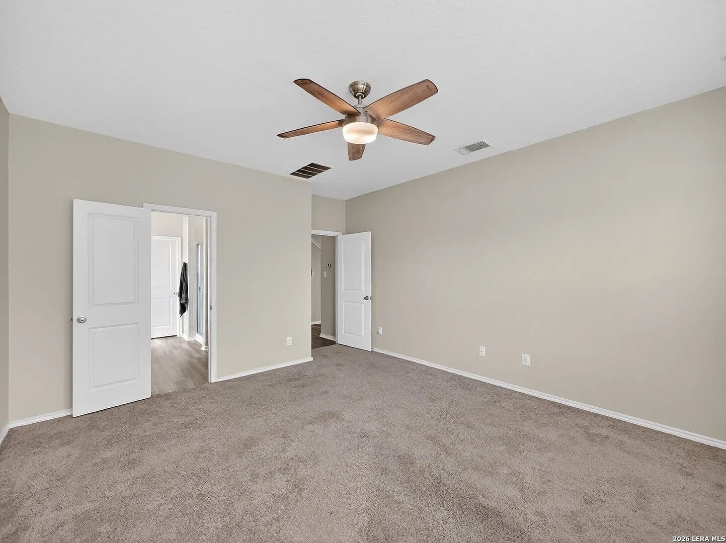 New Braunfels House: 2902 Daisy Meadow