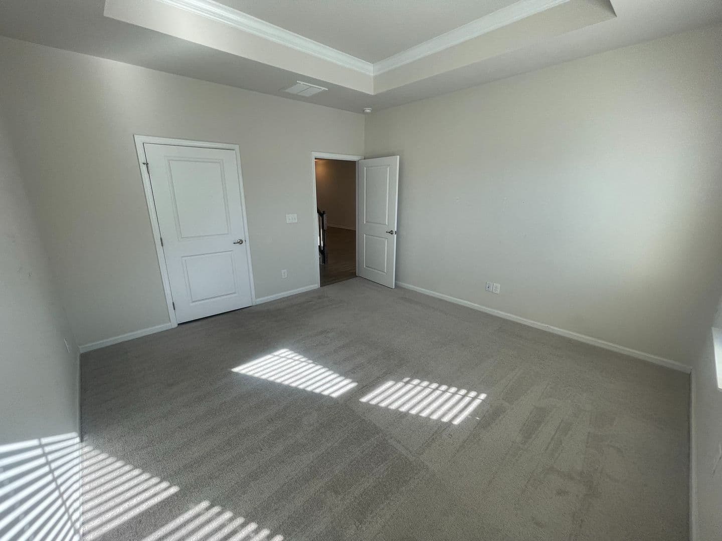Monroe House: 1116 Stella Ct