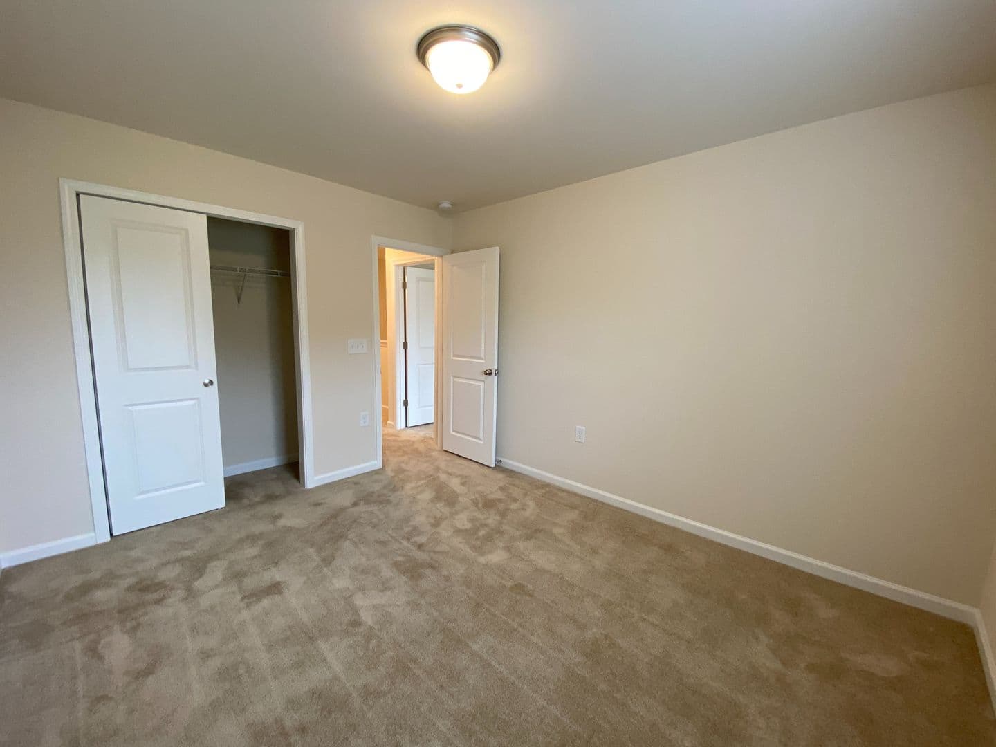 Durham House: 5409 Talley St