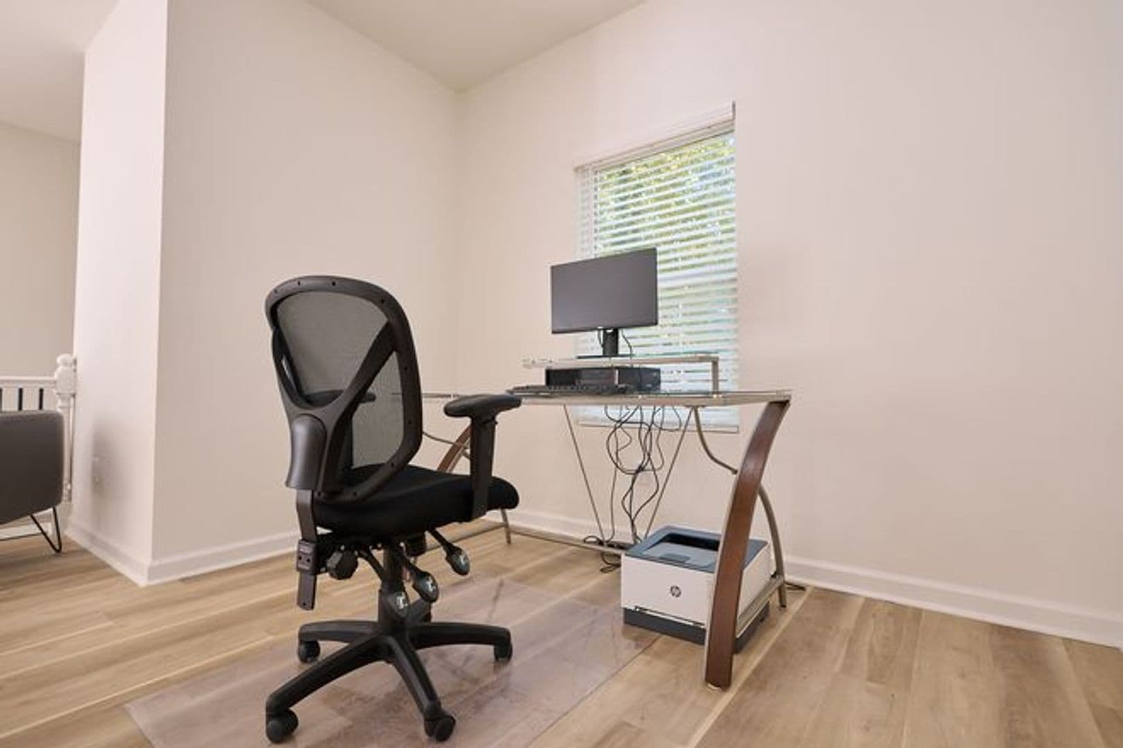 Decatur House: 3179 Alston Dr