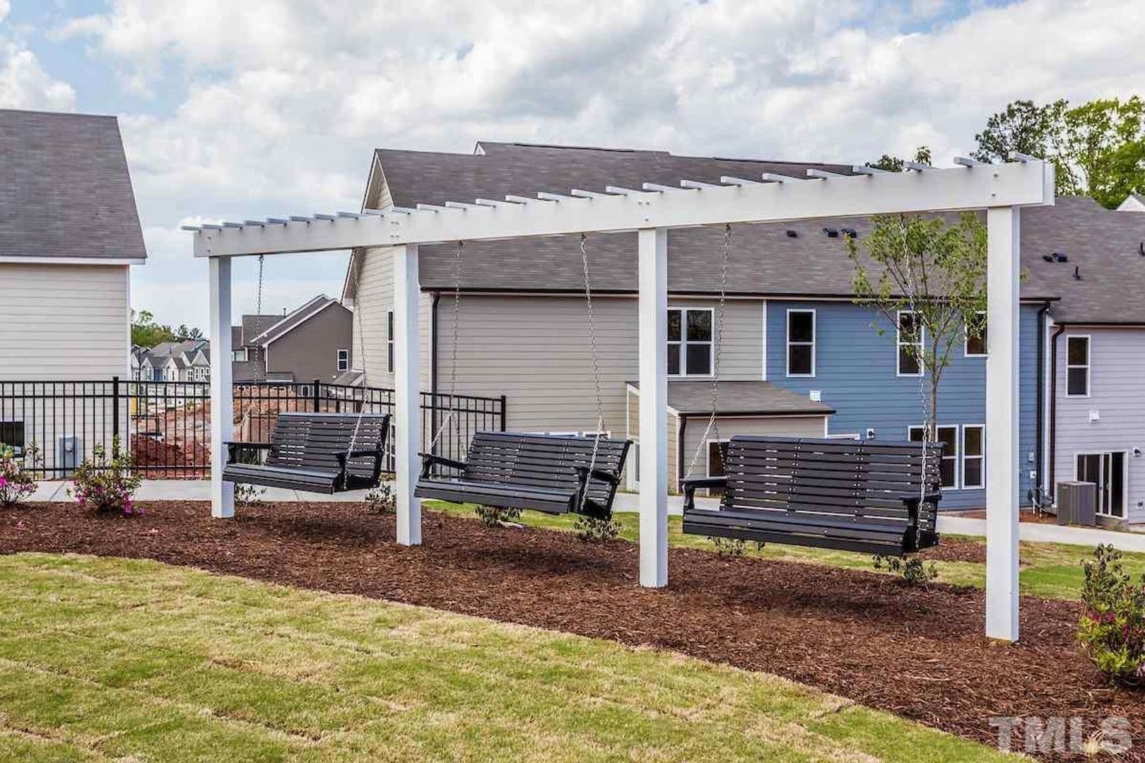 Durham House: 88 Whitesell Way