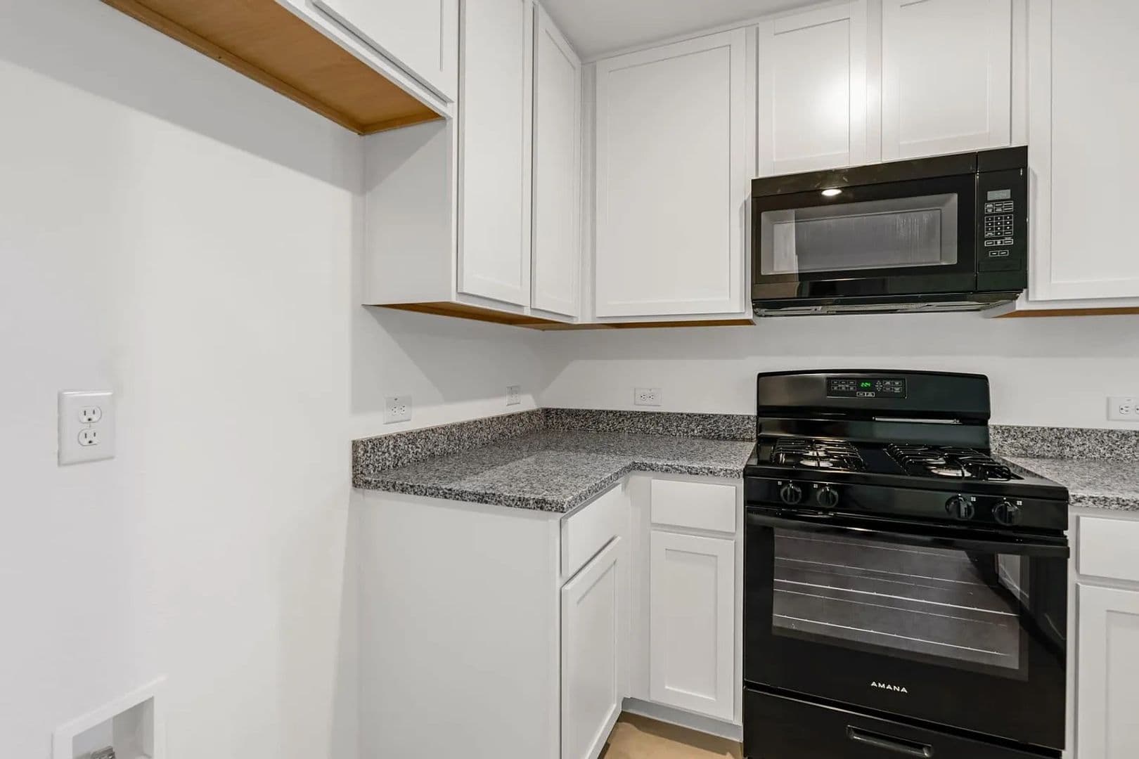 McKinney House: 7109 Gray Wolf Ln