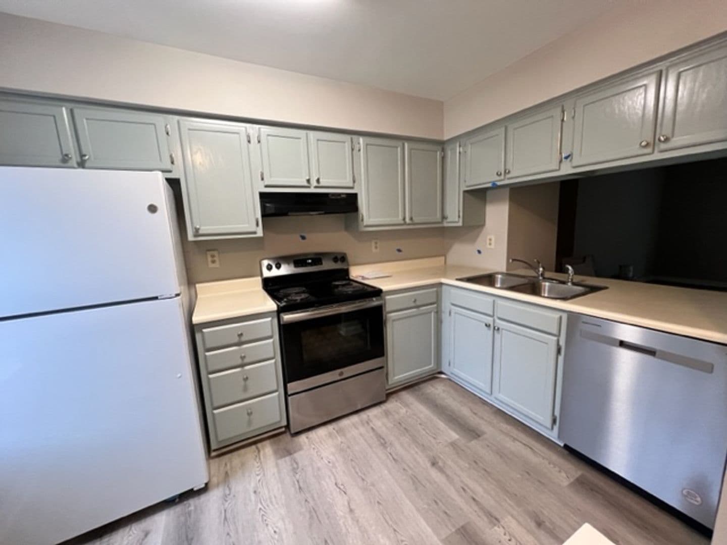 Charlotte House: 507 Lex Dr