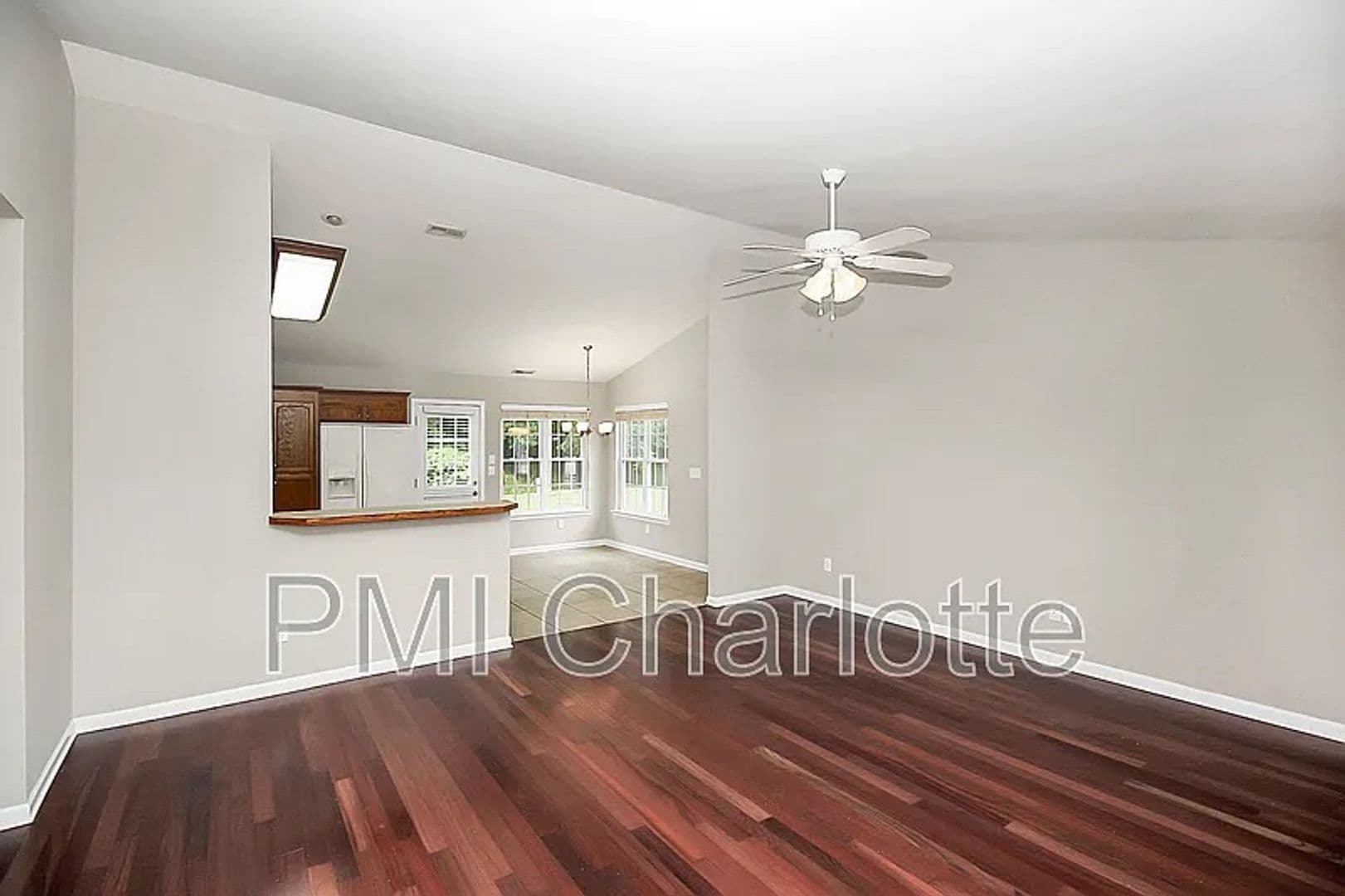 Kannapolis House: 2510 S Ridge Ave
