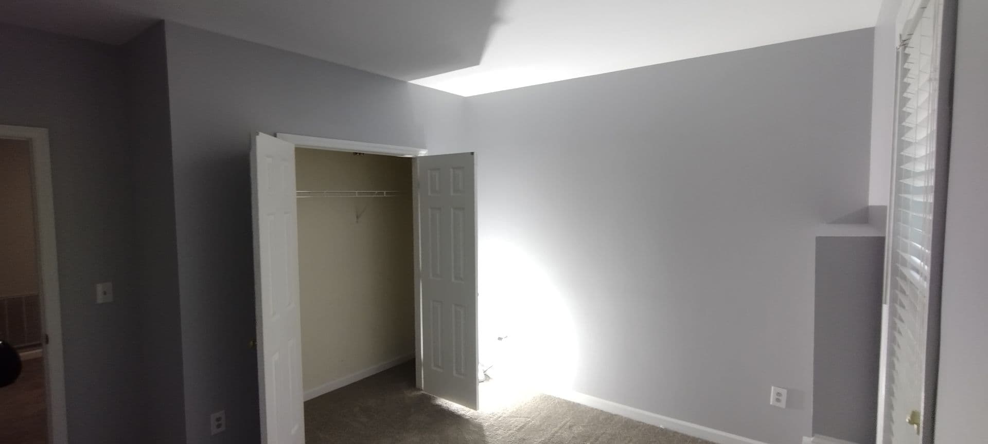 Apex House: 2119 Abby Knoll Dr