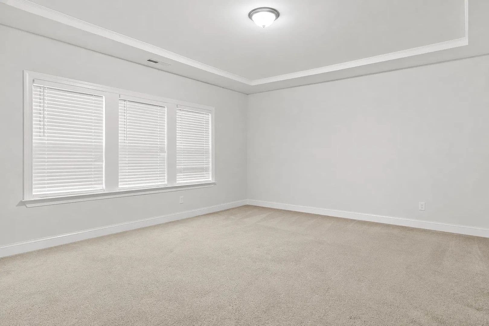 Wake Forest House: 736 Precipice Wy