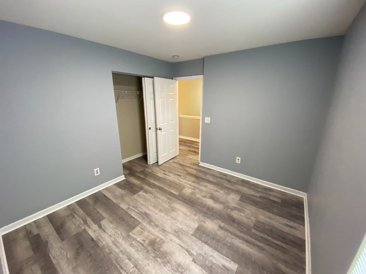 Raleigh House: 5230 Meryton Park Way
