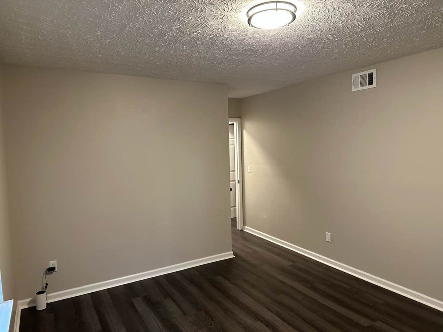 Decatur House: 3490 Newberry Trail