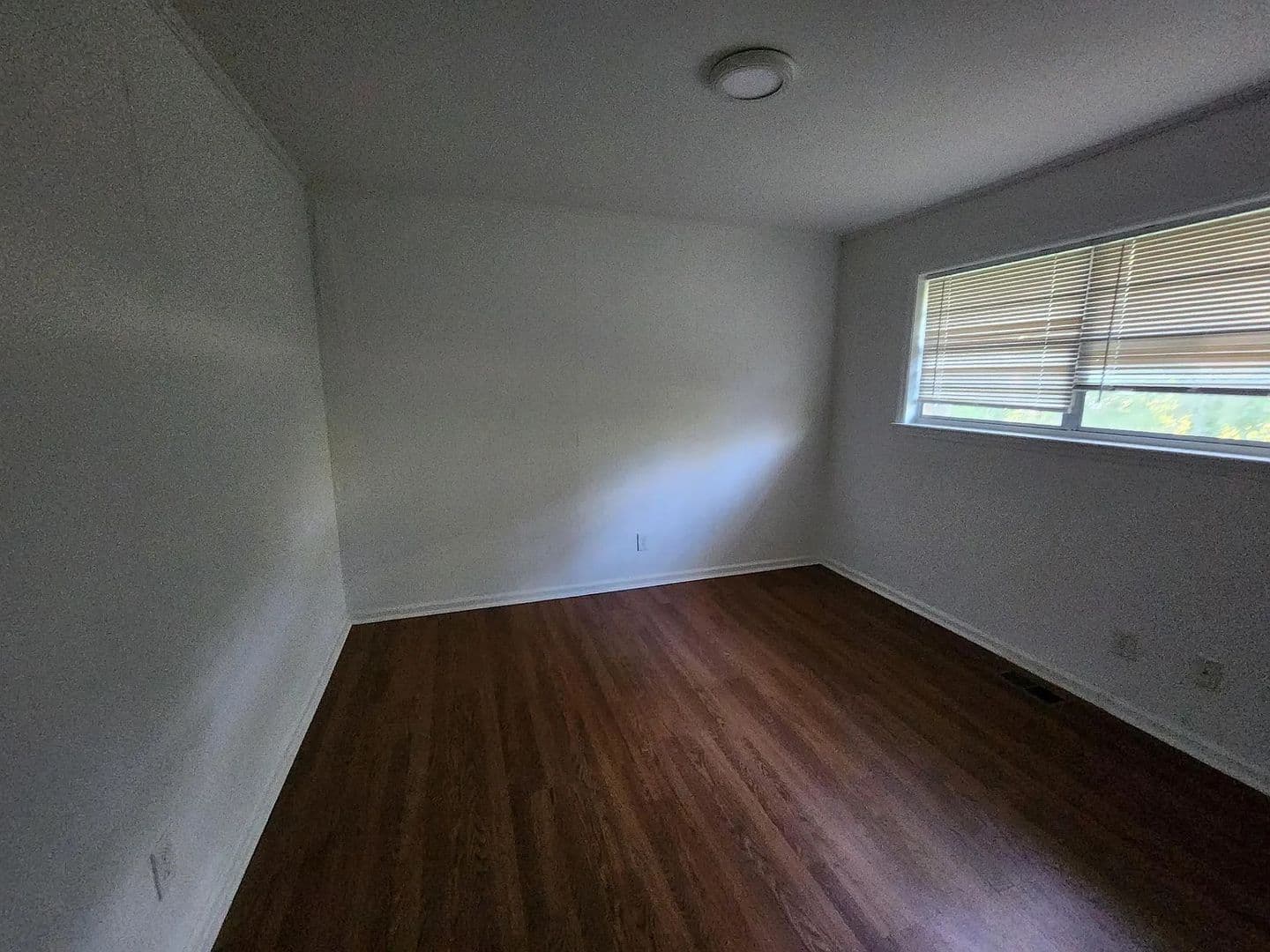 Covington House: 4152 Monticello St