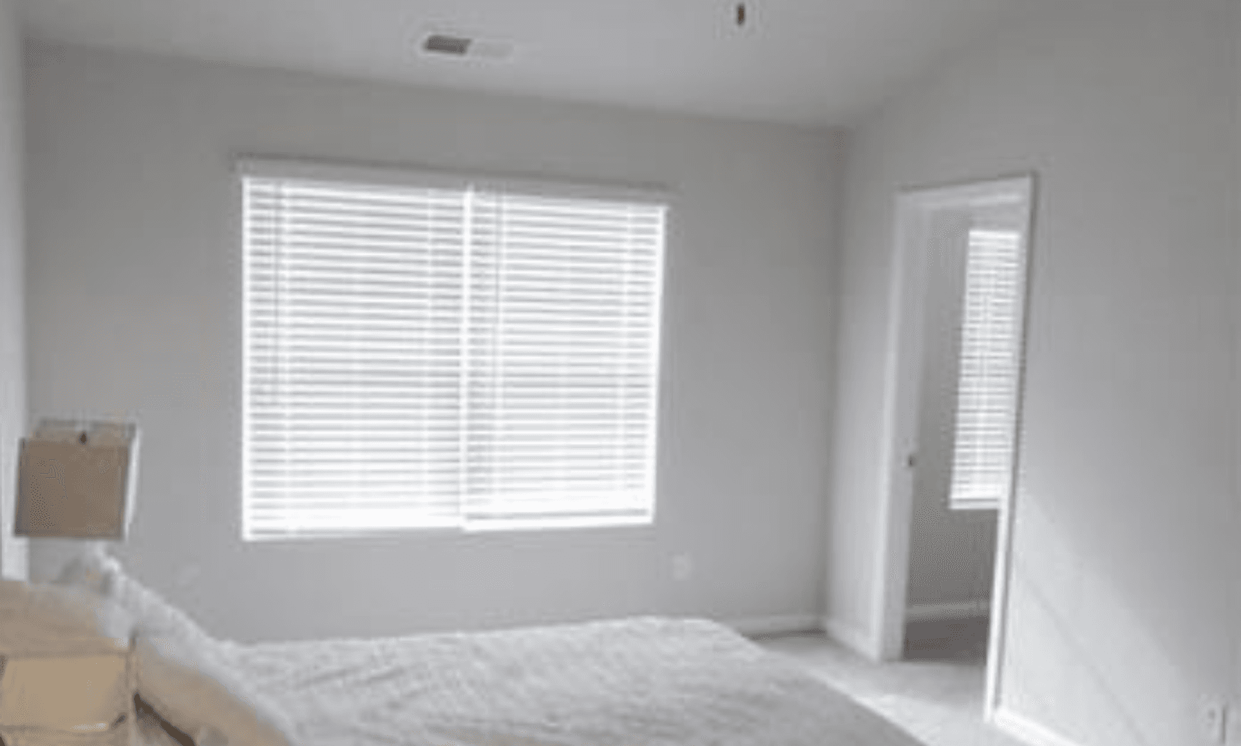 Union City House: 4333 Shafer Ct