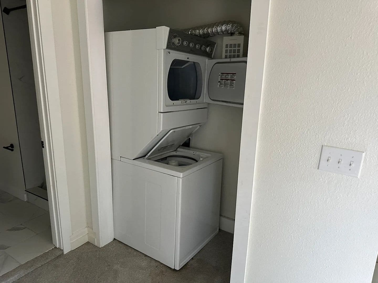 Austin House: 2518 Rockridge Dr