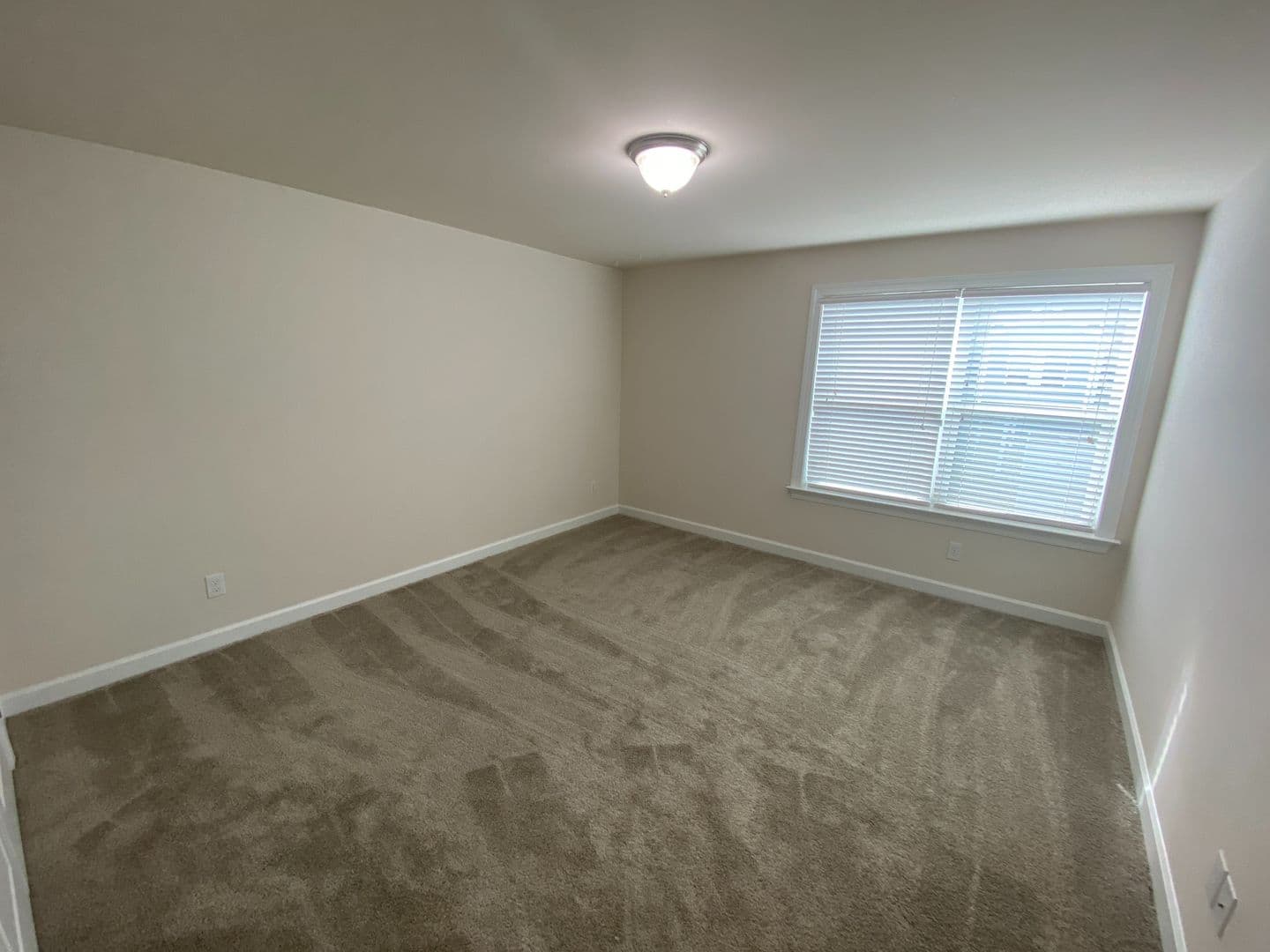 Apex House: 2406 Pecan Ridge Way