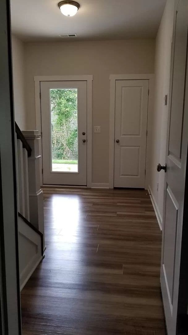 Charlotte House: 1024 Sharon Towns Dr