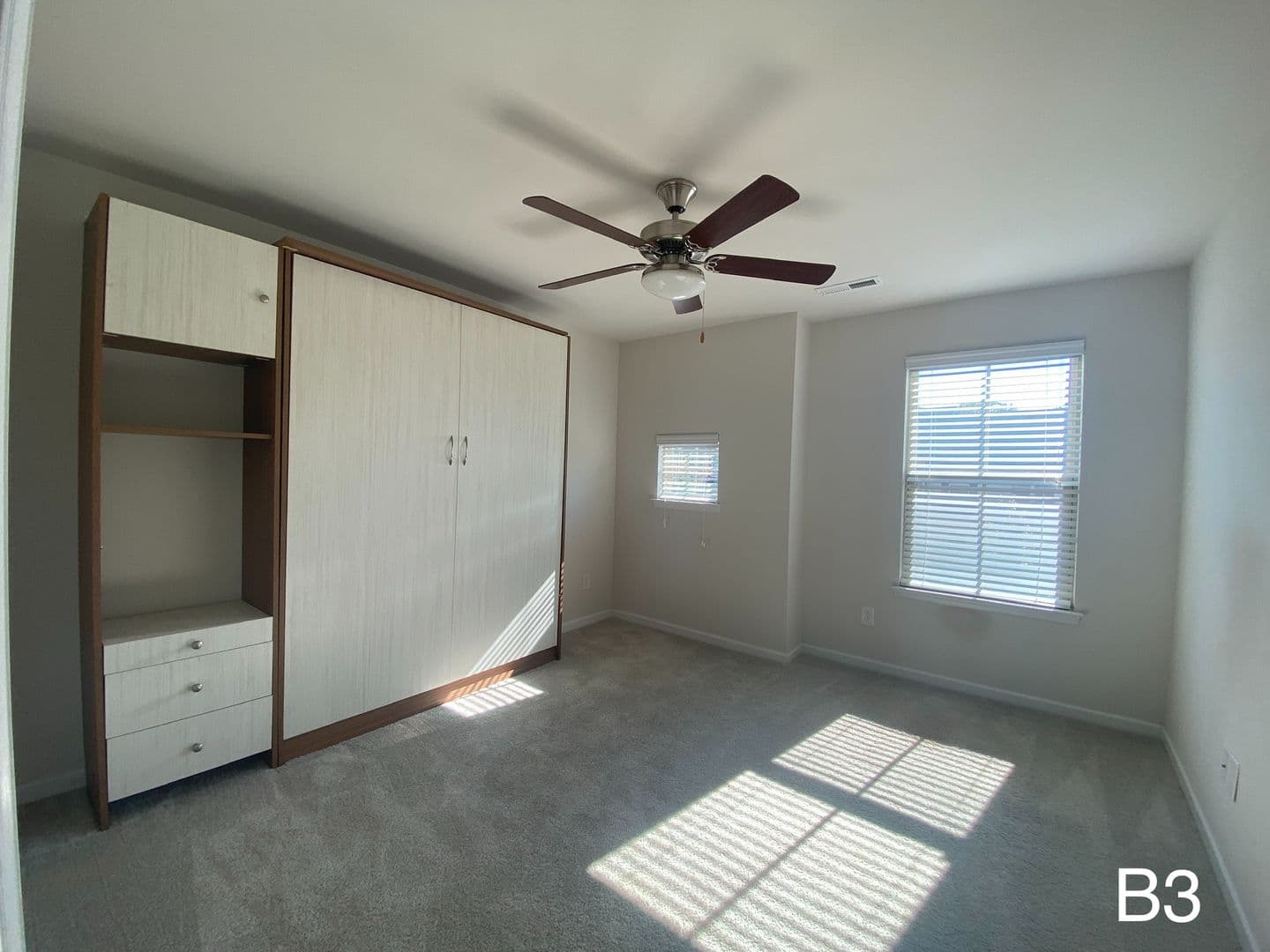 Charlotte House: 4106 Audubon Pk Dr