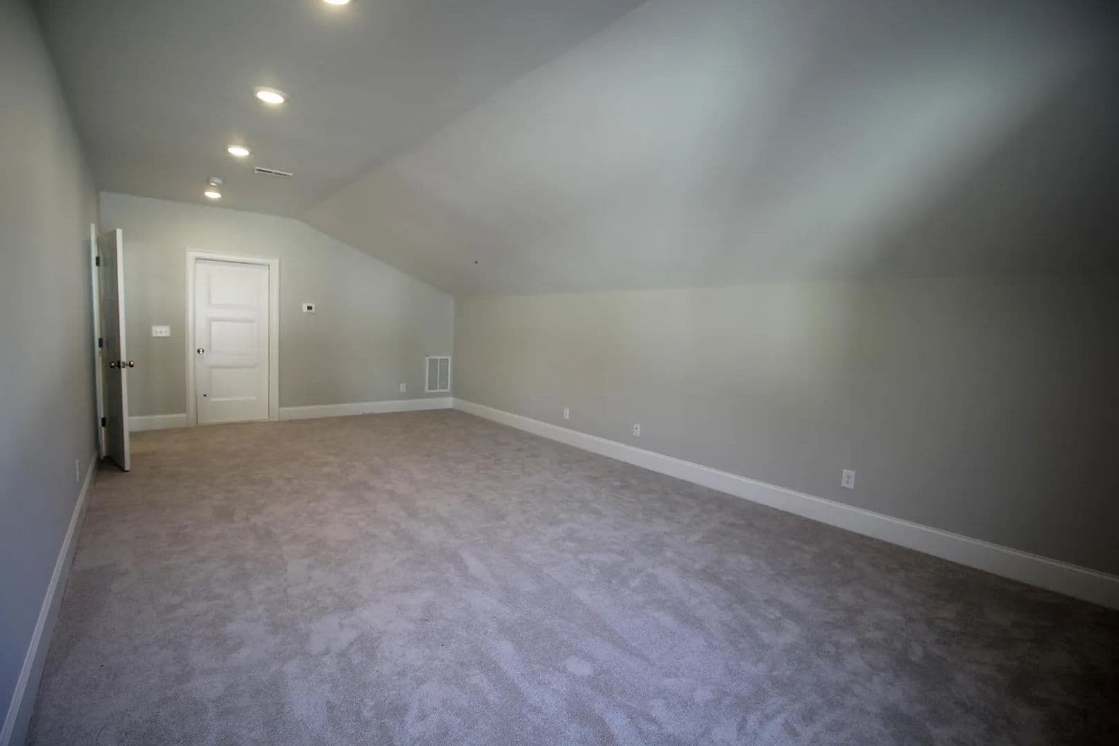 Fuquay-Varina House: 1028 Phelps West Rd