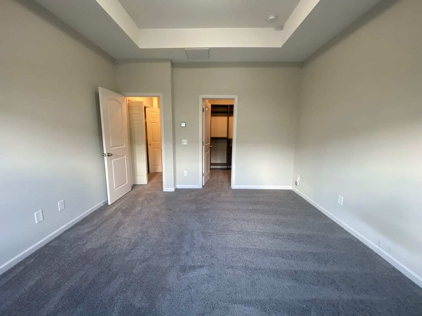 Charlotte House: 9436 Ainslie Downs St